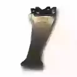 Mortar Plunge Blade - Hi Performance